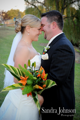 Best Winter Park Civic Center Wedding photographer - Sandra Johnson (SJFoto.com)